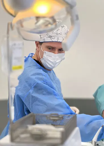 Nowadent CENTRUM Stomatologii i Implantologii | ALL-ON-4 | KATOWICE DENTYSTA